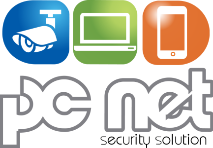 Full Logo