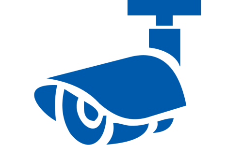 camara1